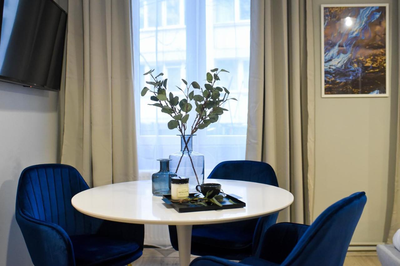 Urban Adventure For Two Apartment Букурещ Екстериор снимка